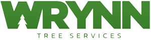 main-logo